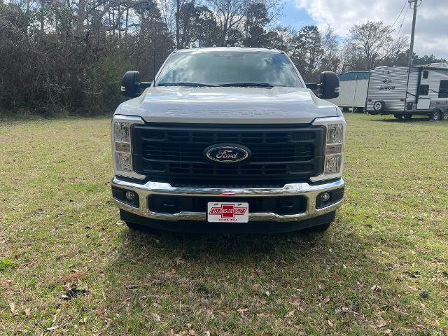 Used 2023 Ford F350 XL w/ XL Driver Assist Package image 3