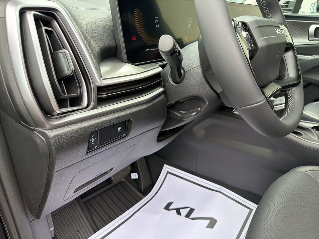 New 2026 Kia Sorento S image 31