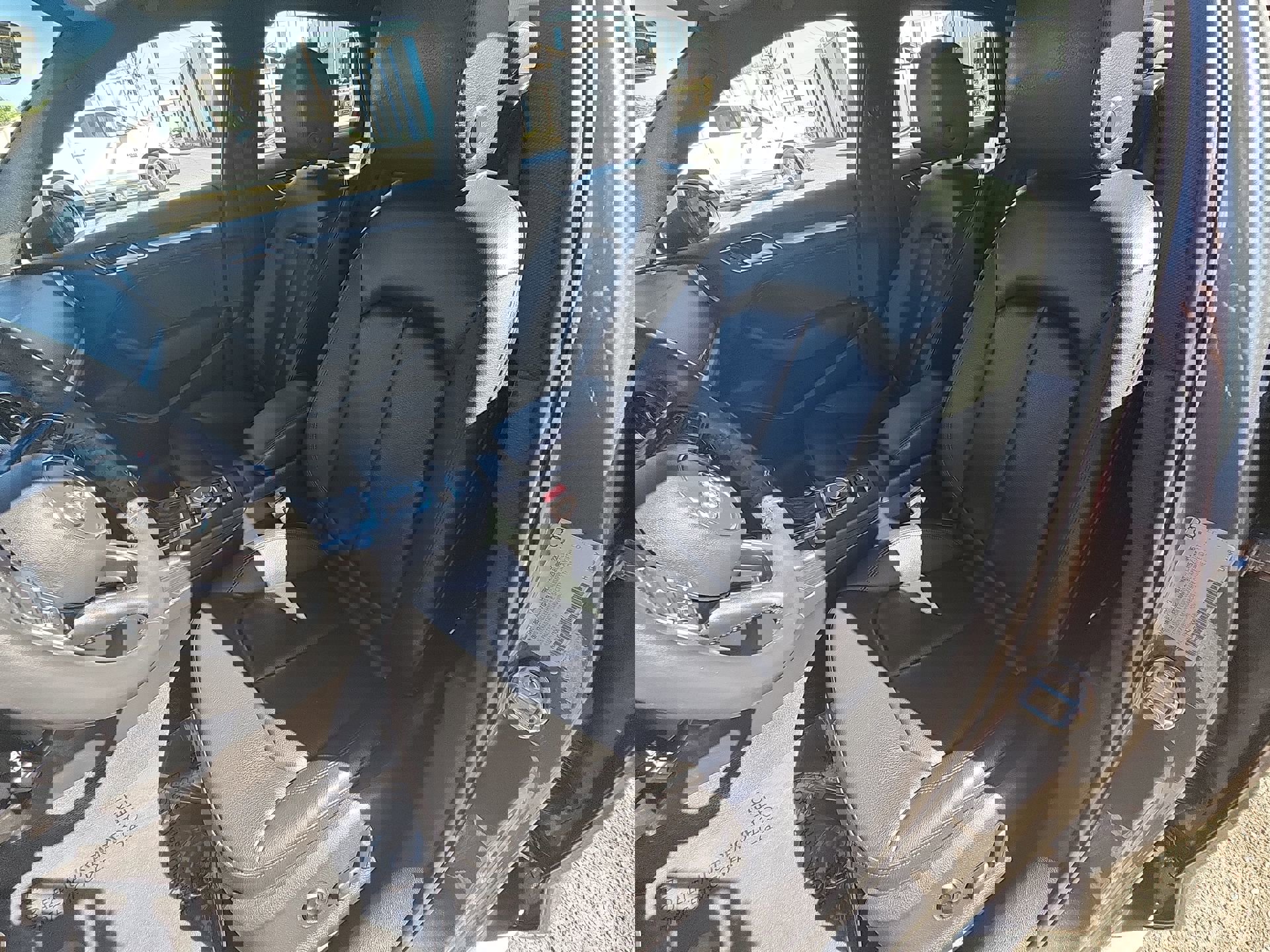 Used 2018 Audi A3 2.0T Premium image 13