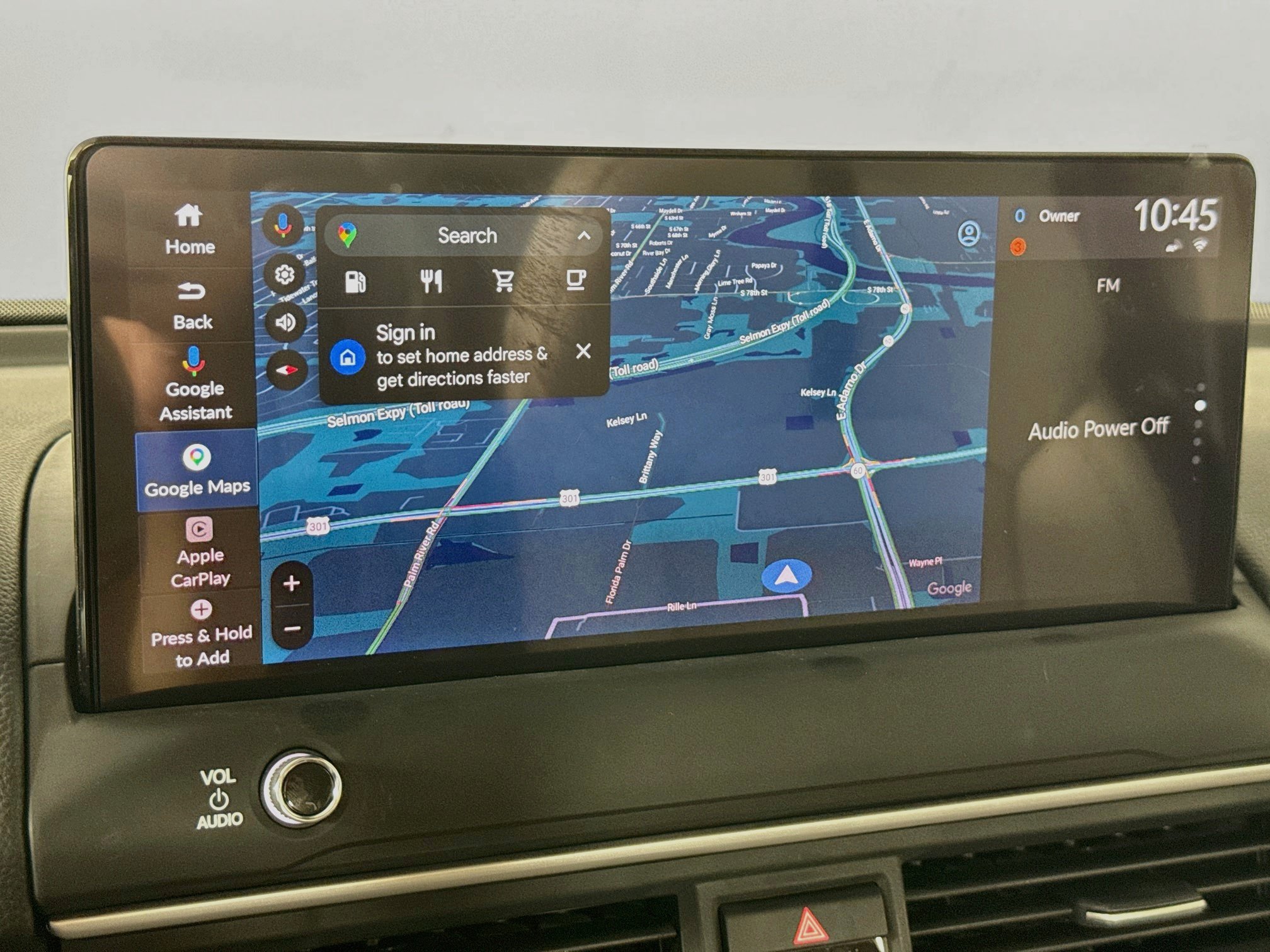 New 2026 Honda Pilot EX-L image 14