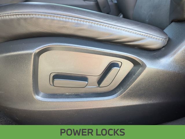 Used 2019 MAZDA CX-5 Touring image 17