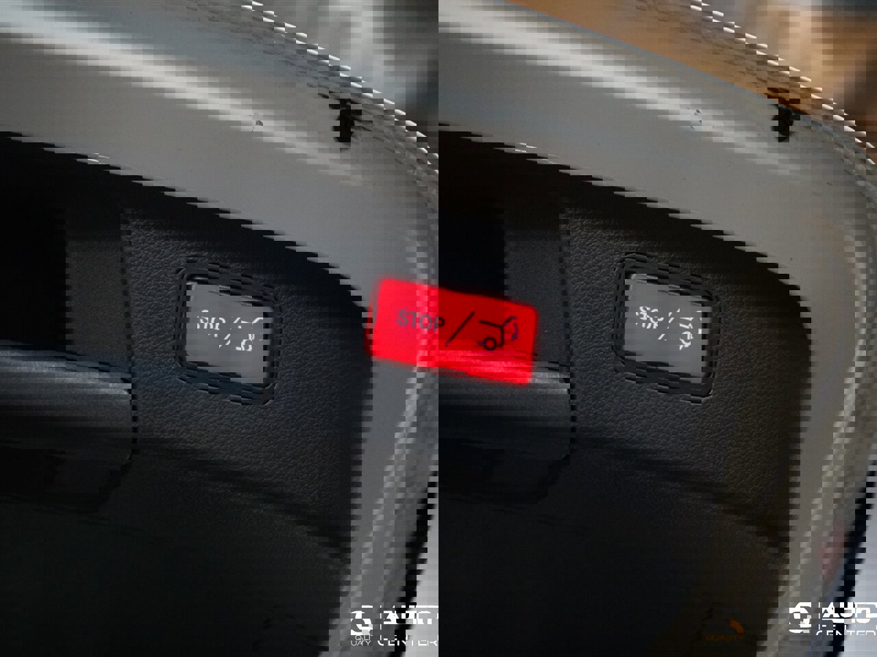 Used 2015 Mercedes-Benz GLA 250 4MATIC image 32