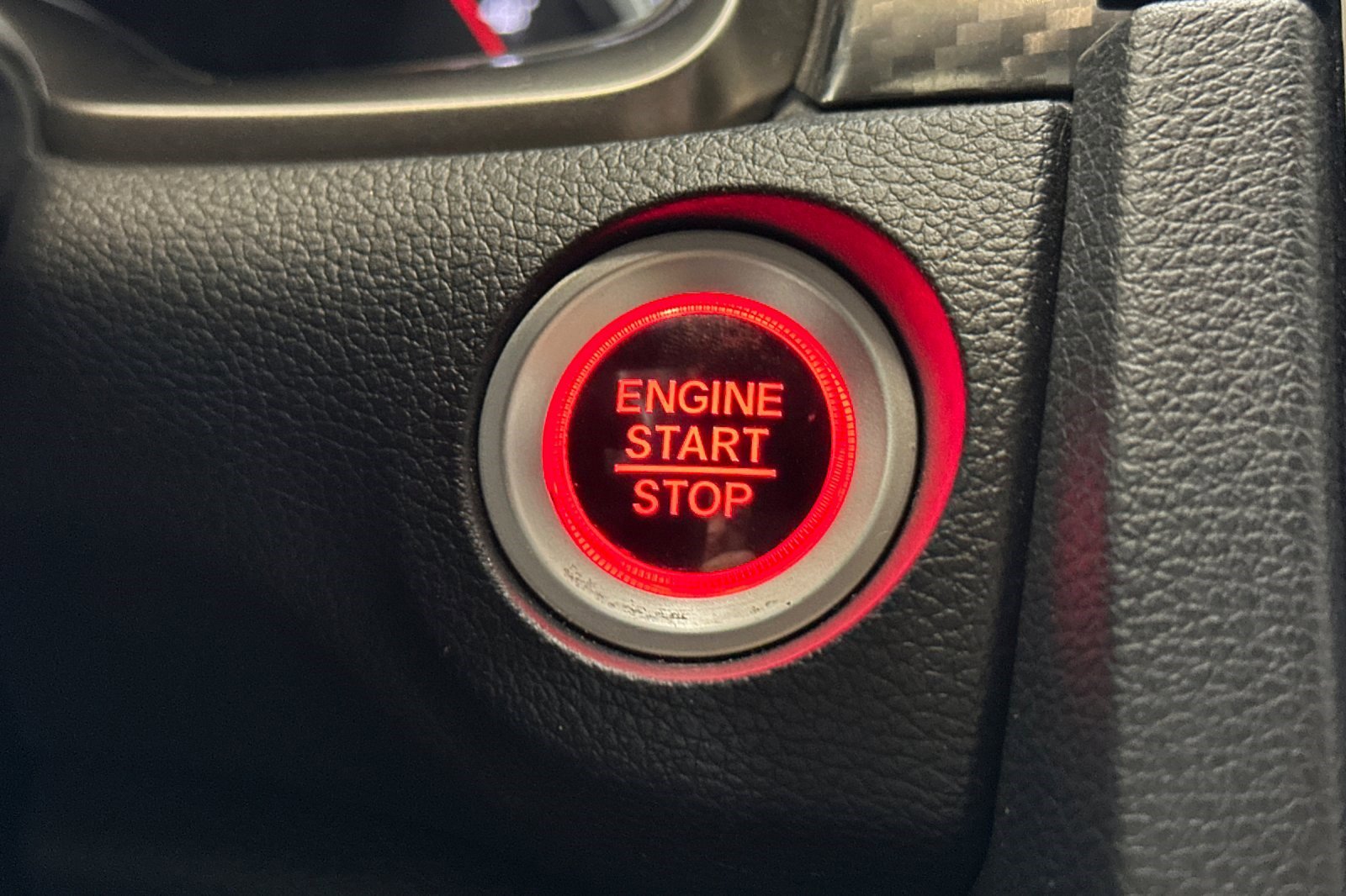 Used 2018 Honda Civic Sport Touring image 34