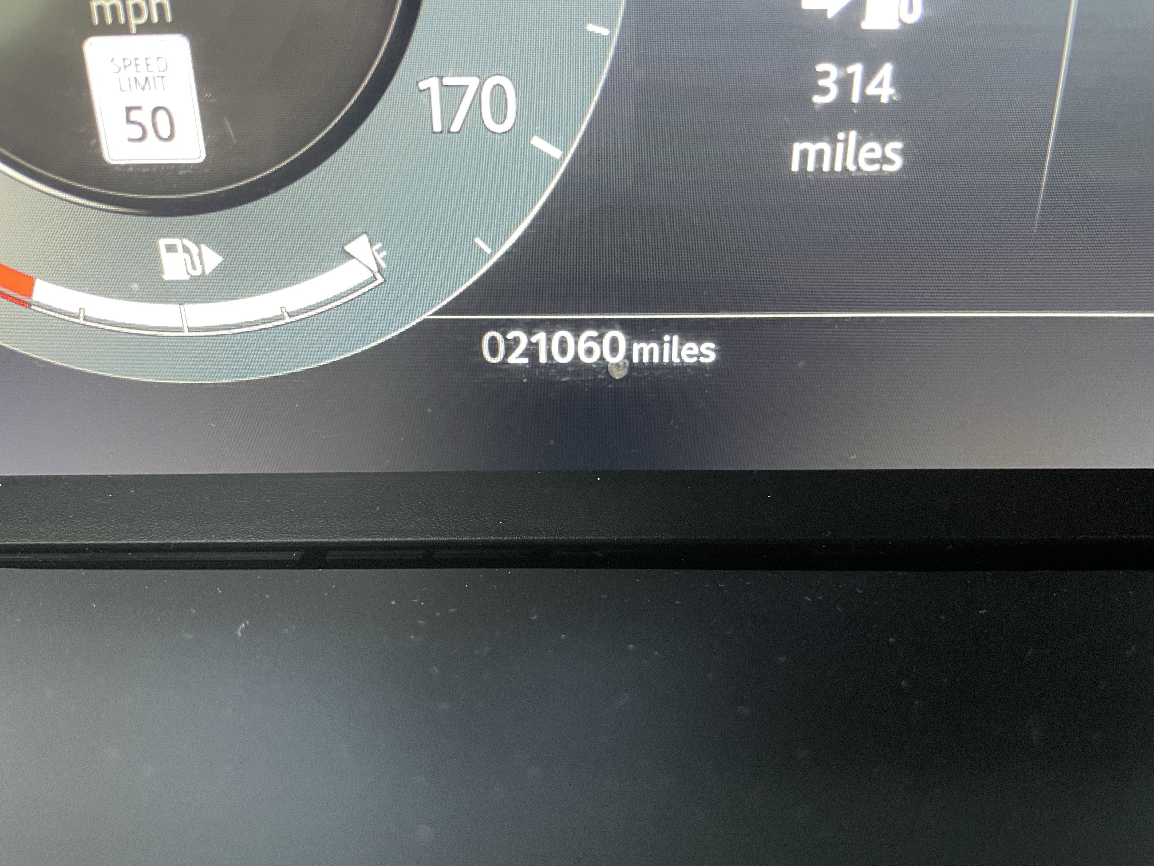 Certified 2024 Land Rover Range Rover Evoque S image 25