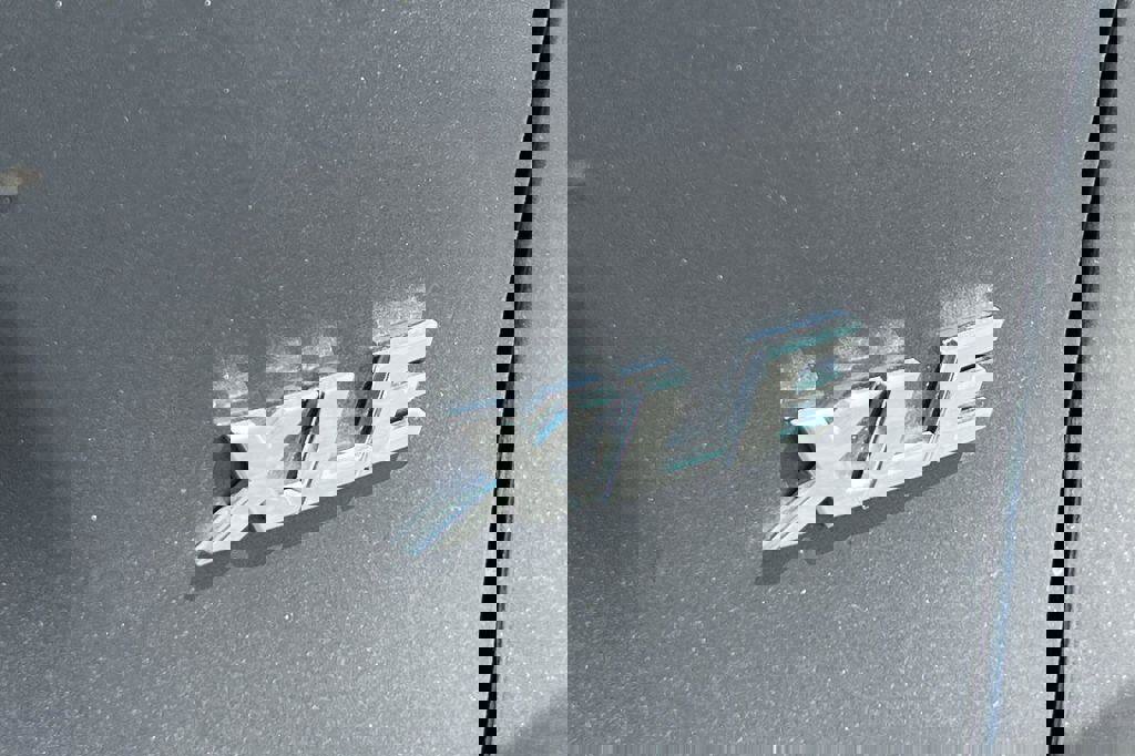 Used 2024 Toyota RAV4 XLE image 26