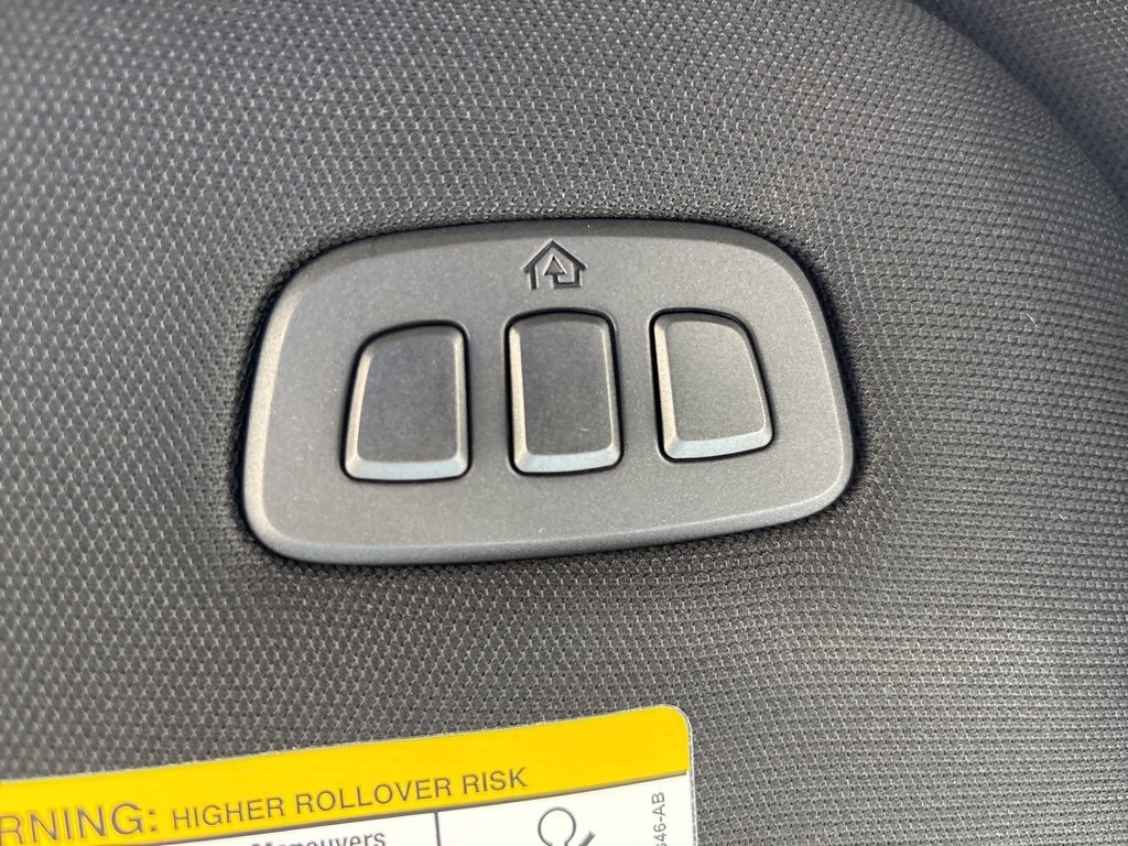 New 2026 Ford F250 Platinum w/ FX4 Off-Road Package image 28