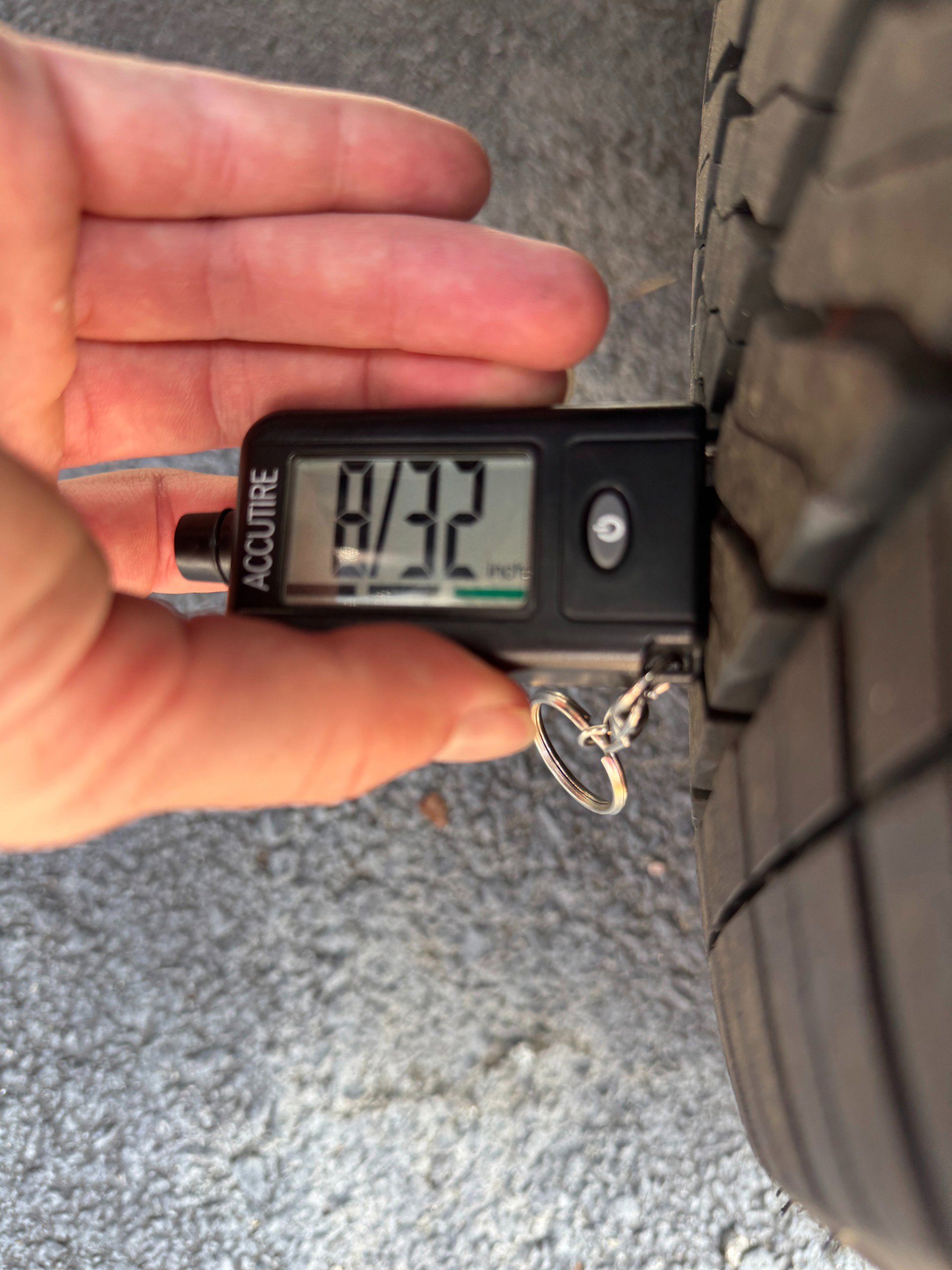 Used 2024 Cadillac Escalade ESV Sport Platinum w/ LPO, ONYX Package image 75