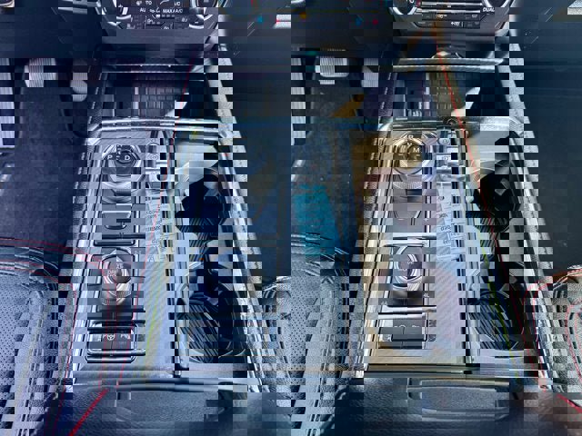 Used 2020 Ford Expedition Limited w/ Equipment Group 303A image 21