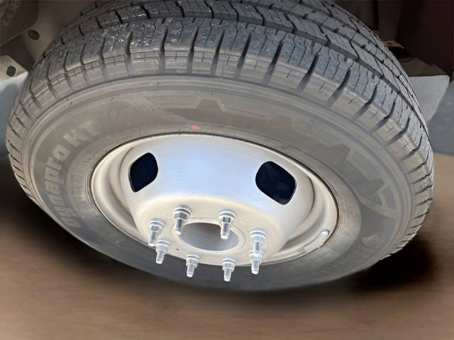 Used 2016 Ford F350 XL w/ XL Appearance Package image 14