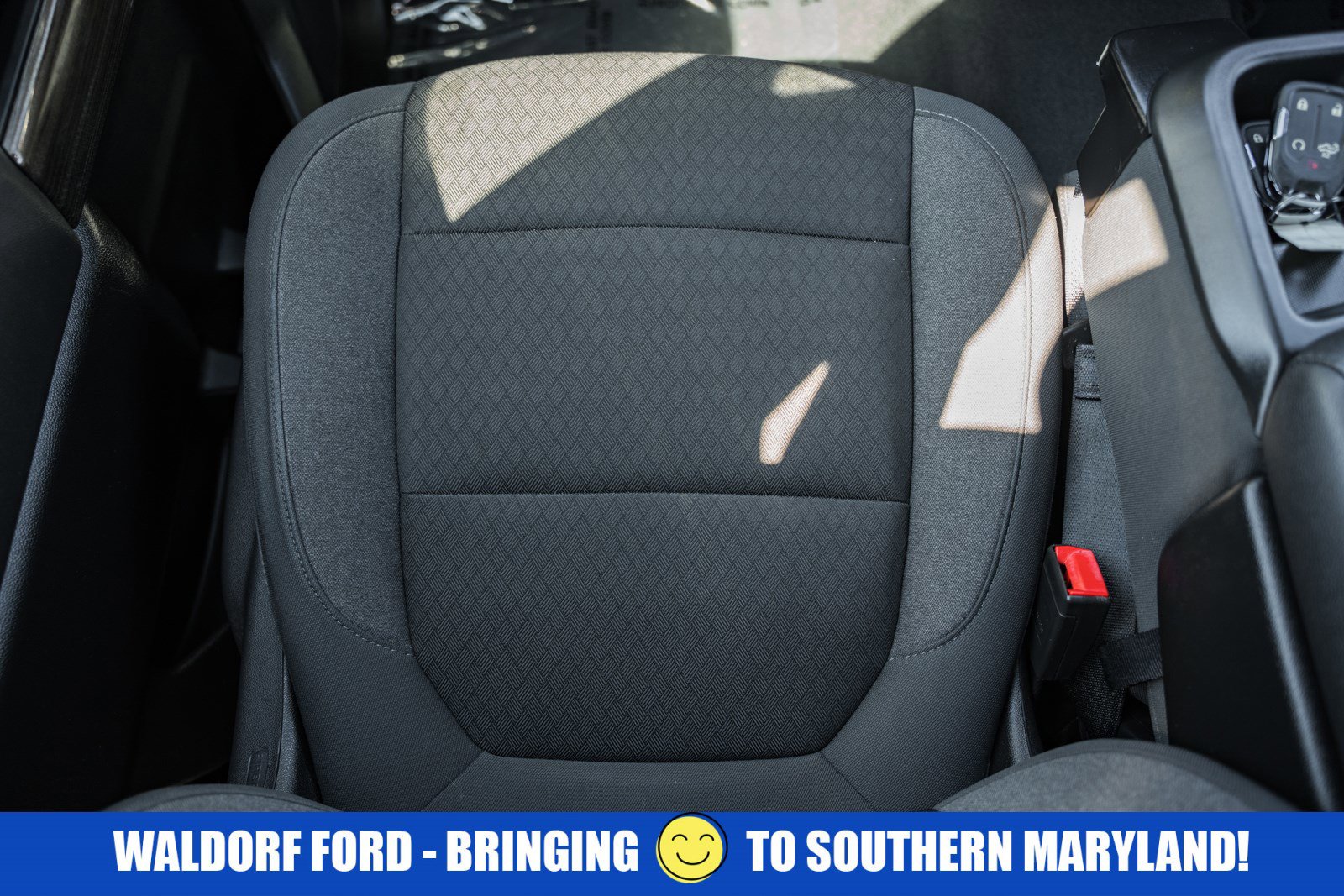 Used 2022 Chevrolet Silverado 1500 LT image 36