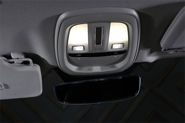 Used 2025 Volvo XC90 B6 Plus w/ Protection Package Premier image 31