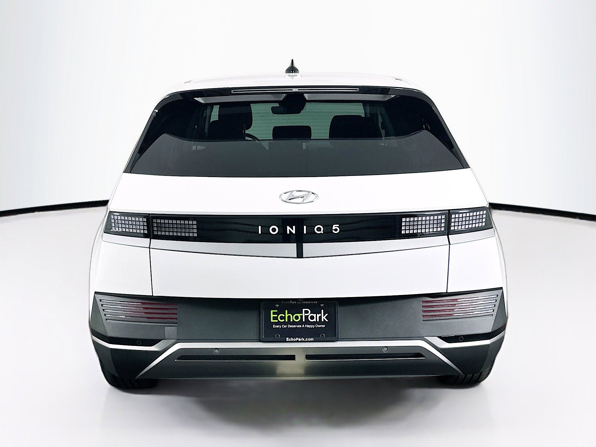 Used 2024 Hyundai Ioniq 5 SEL RWD image 7