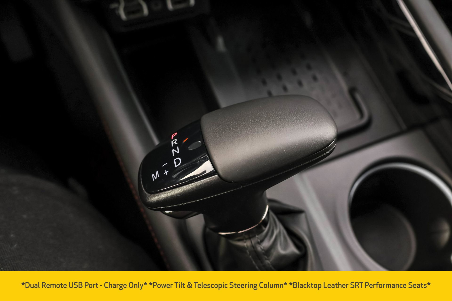 New 2026 Dodge Durango GT image 28