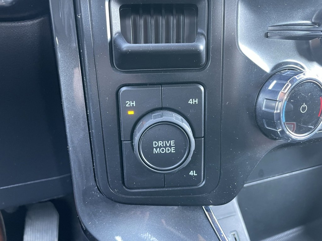 Used 2022 Ford F150 XLT w/ Equipment Group 302A High image 47