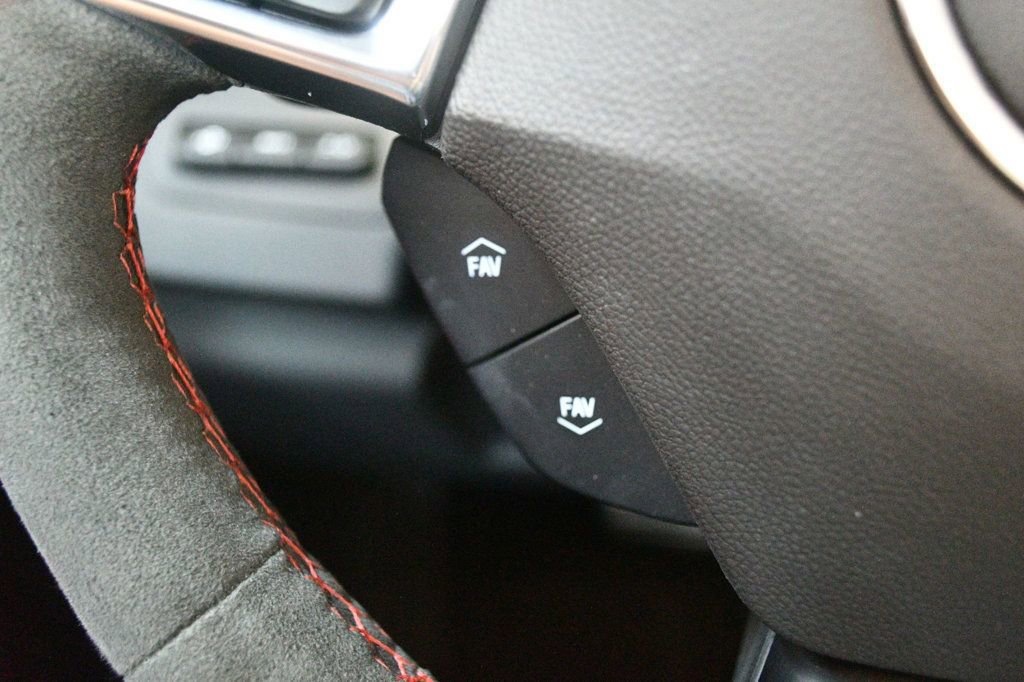 Used 2023 Chevrolet Camaro ZL1 image 42