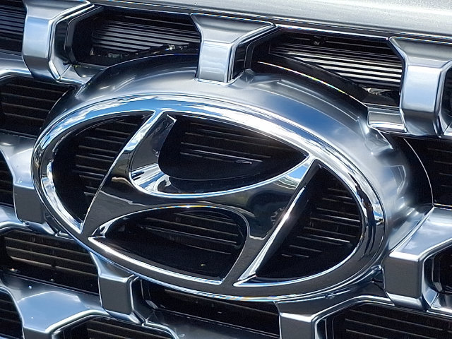Used 2022 Hyundai Santa Fe SEL AWD/4WD image 29