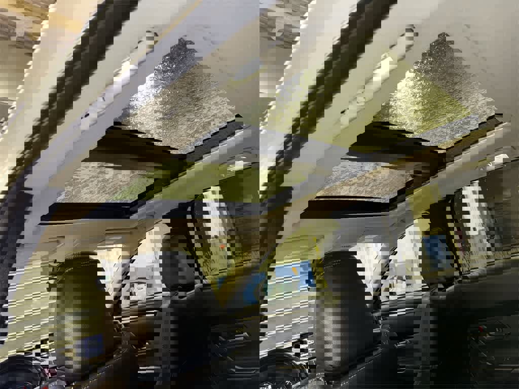 Used 2023 MAZDA CX-50 2.5 S w/ Cargo Package image 24