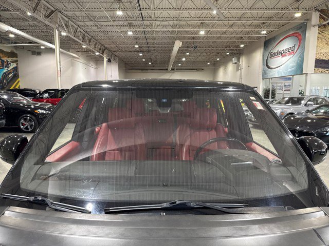 Used 2016 Land Rover Range Rover Autobiography image 43