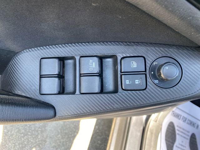 Used 2014 MAZDA MAZDA3 i Sport FWD image 17