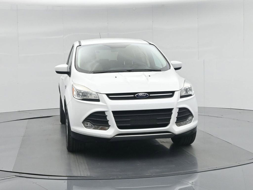 Used 2015 Ford Escape SE image 32