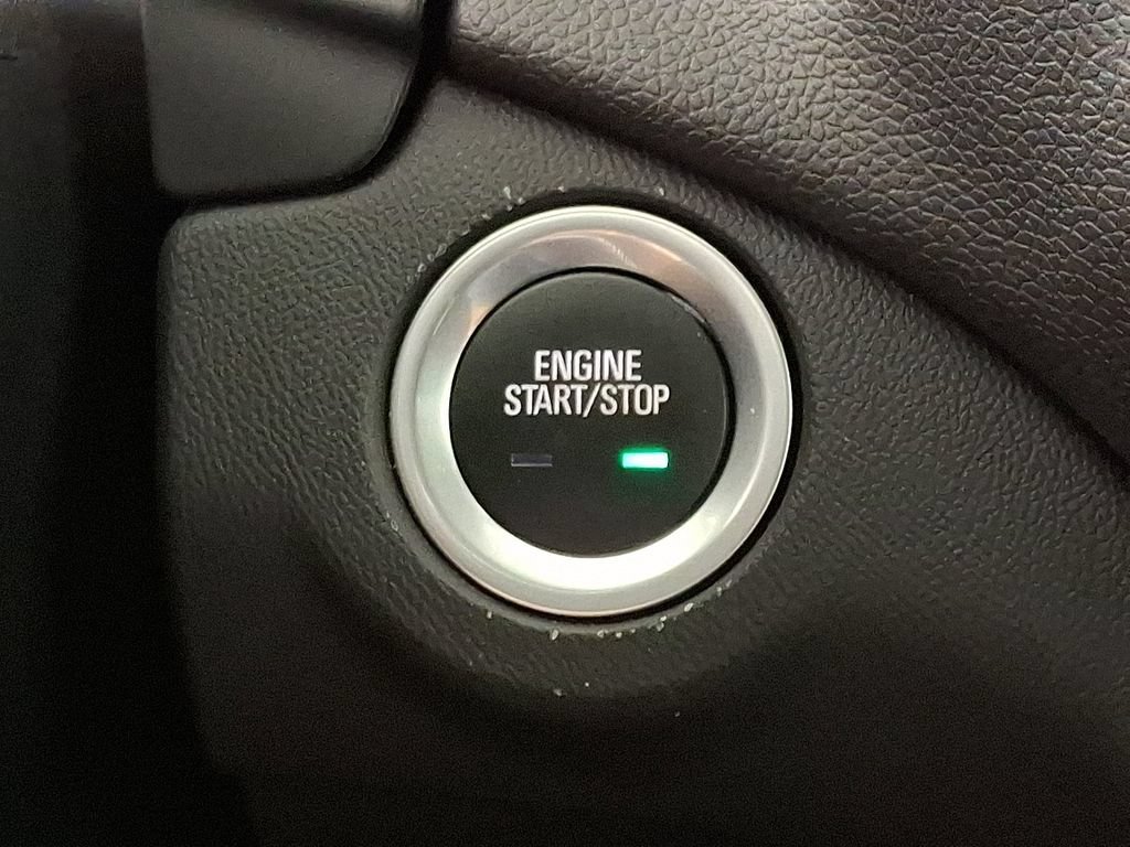 Used 2019 Chevrolet Equinox LT AWD/4WD image 22