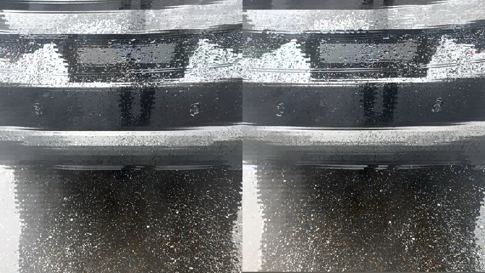 Used 2023 Ford Escape ST-Line w/ Tech Pack #1 image 27