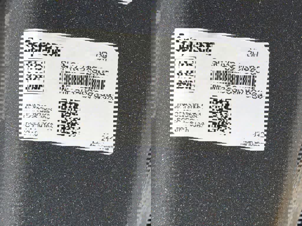 Used 2023 GMC Sierra 1500 SLT w/ SLT Premium Package image 31