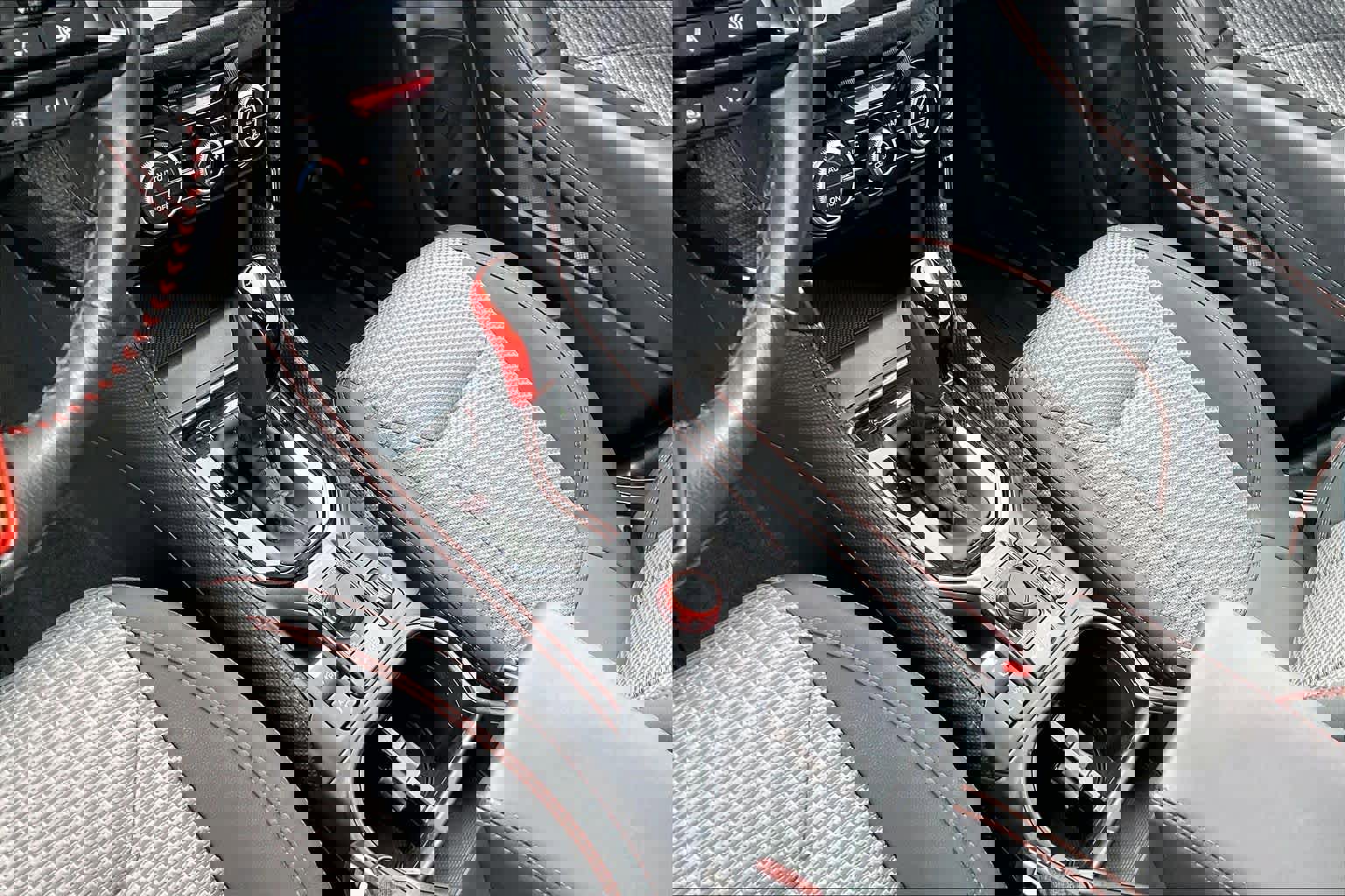 Used 2021 Lexus IS 350 F Sport w/ Dynamic Handling Package image 16