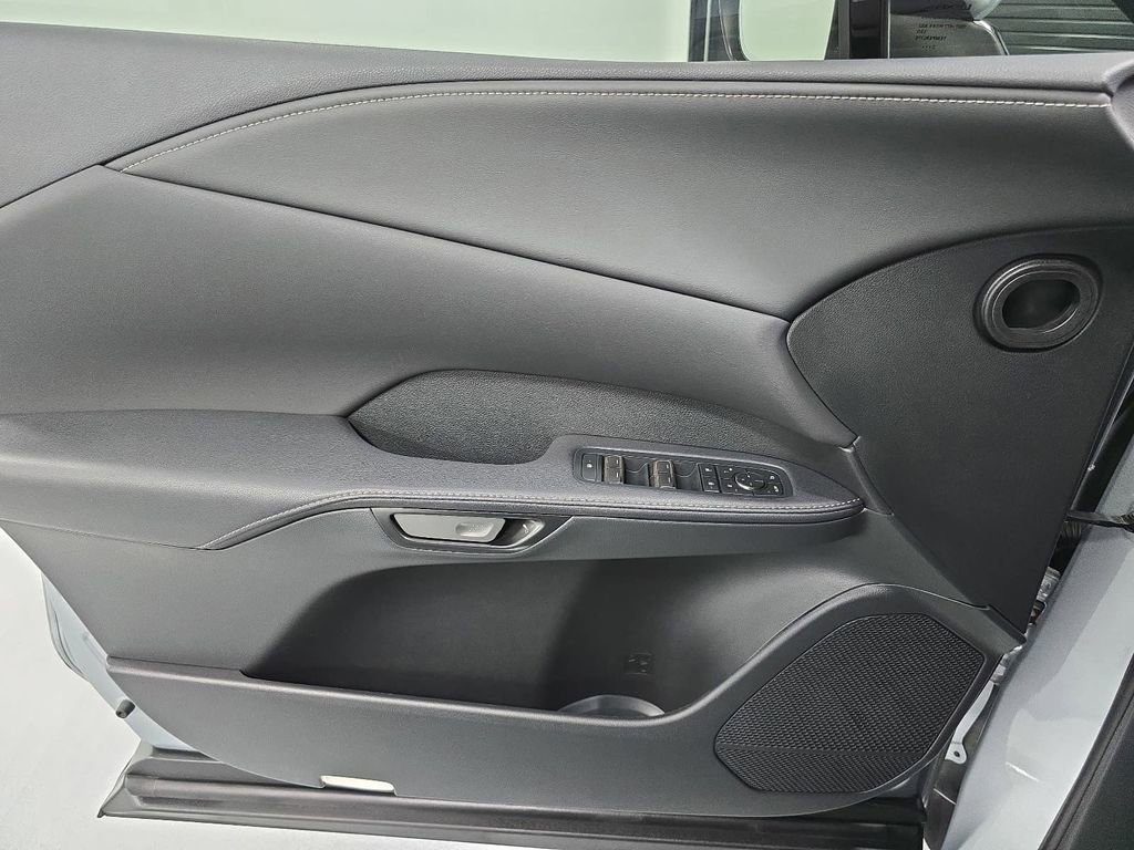 Used 2023 Lexus RX 350 Premium w/ Accessory Package (Z1) FWD image 22