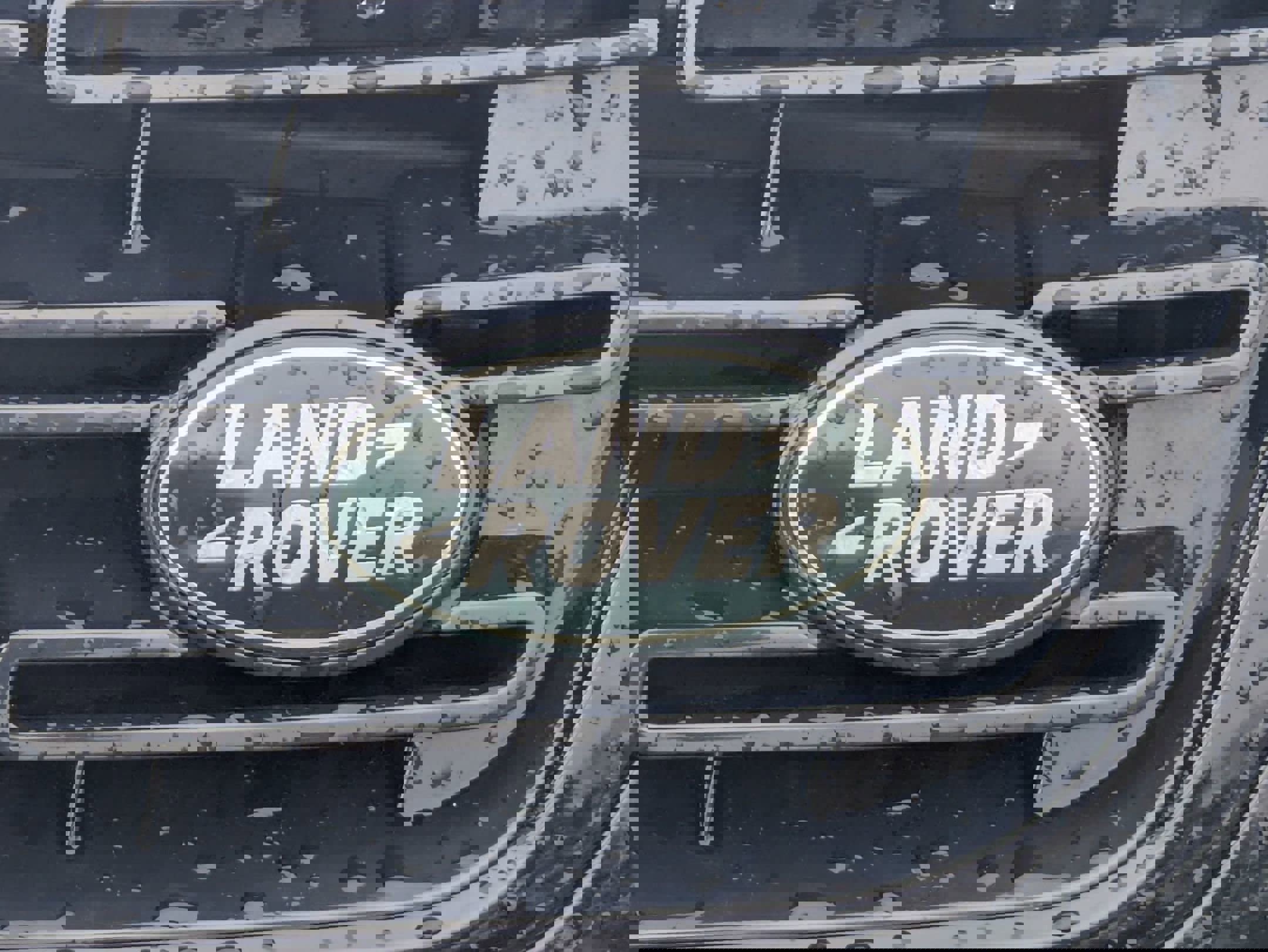 Certified 2024 Land Rover Range Rover Evoque Dynamic SE image 32