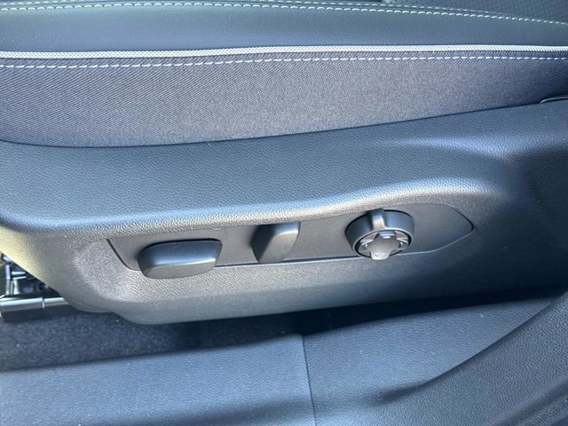 New 2026 Buick Envision Avenir AWD/4WD image 25