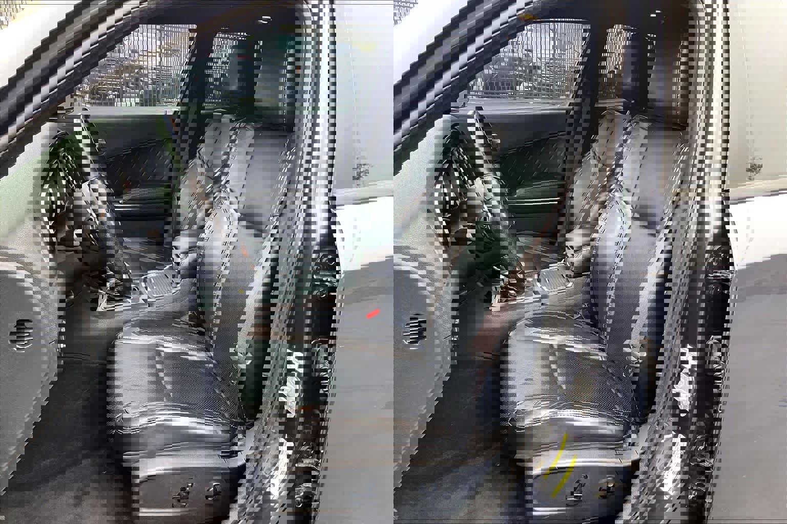 Used 2018 Dodge Charger R/T w/ Plus Group image 27