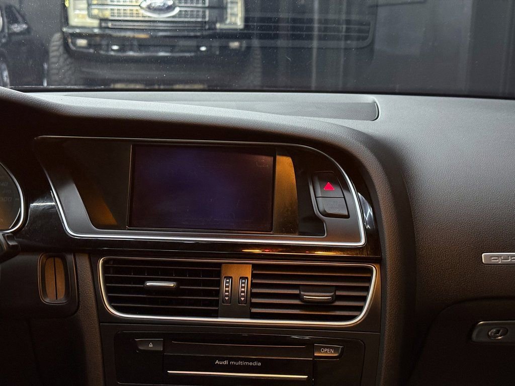 Used 2016 Audi S5 image 20