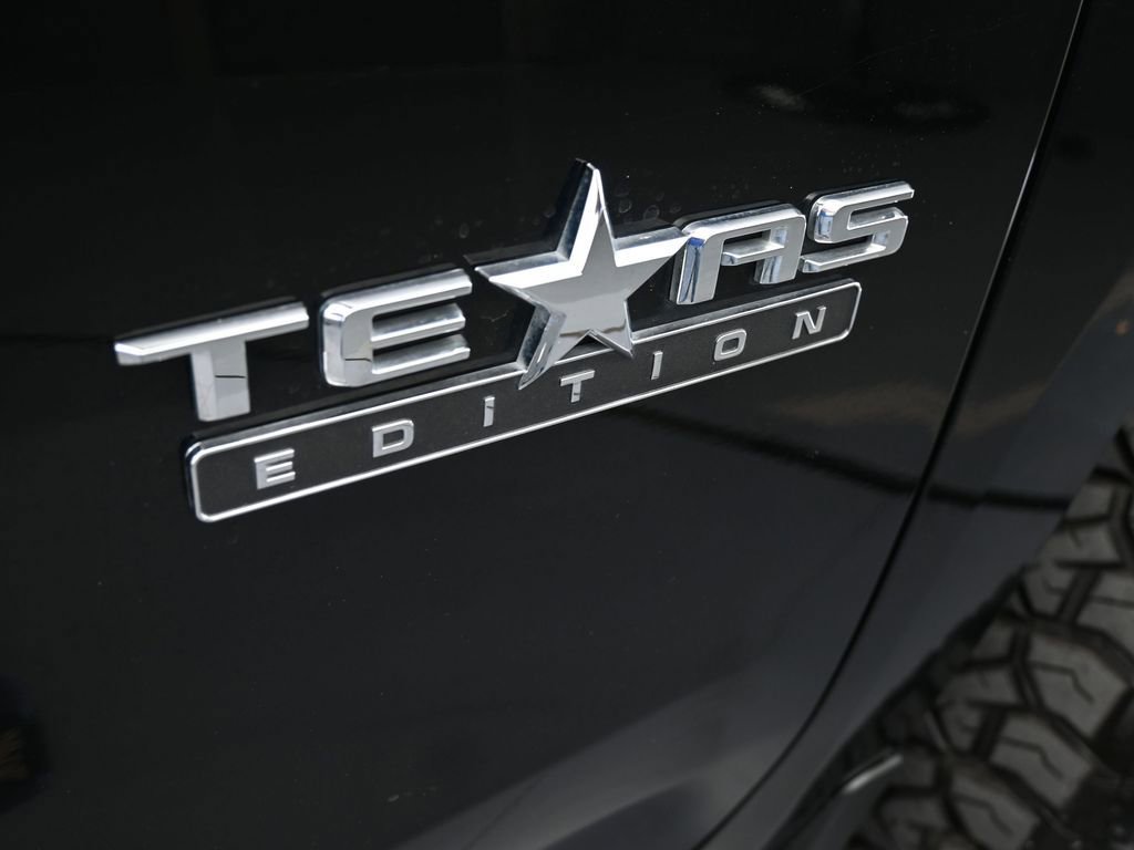 Used 2020 Chevrolet Silverado 1500 RST image 46