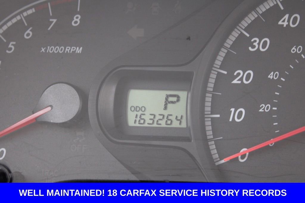 Used 2014 Toyota Sienna LE image 35