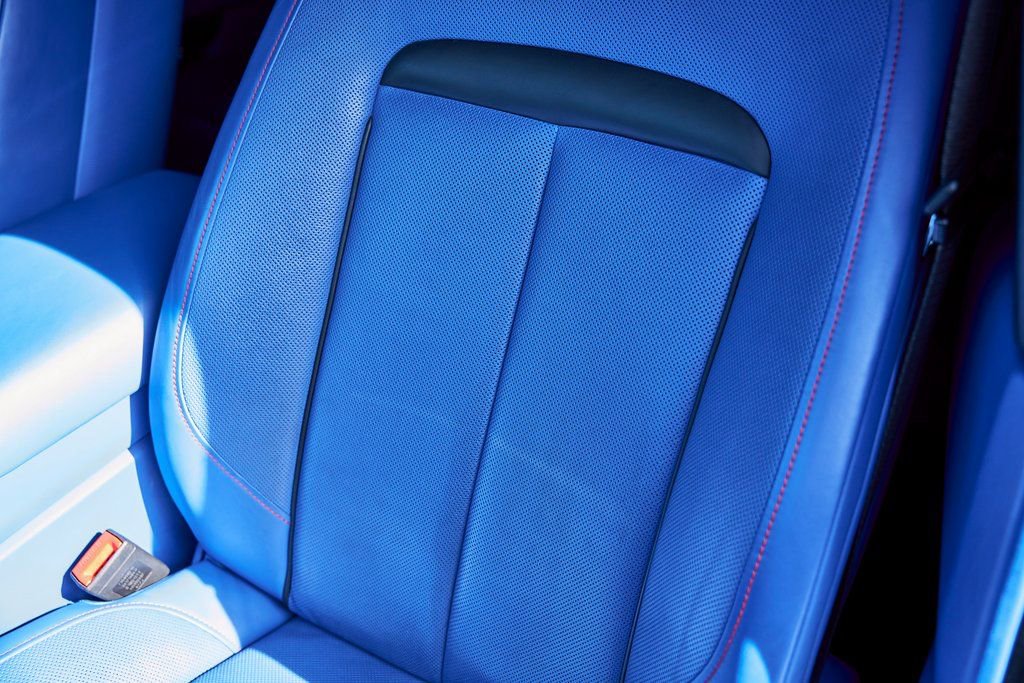 Used 2021 Rolls-Royce Cullinan Black Badge image 58