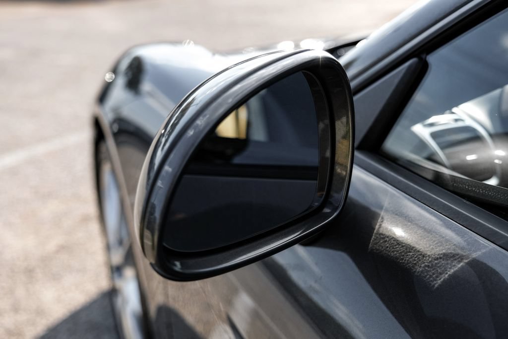 Used 2014 Porsche Boxster S RWD image 45