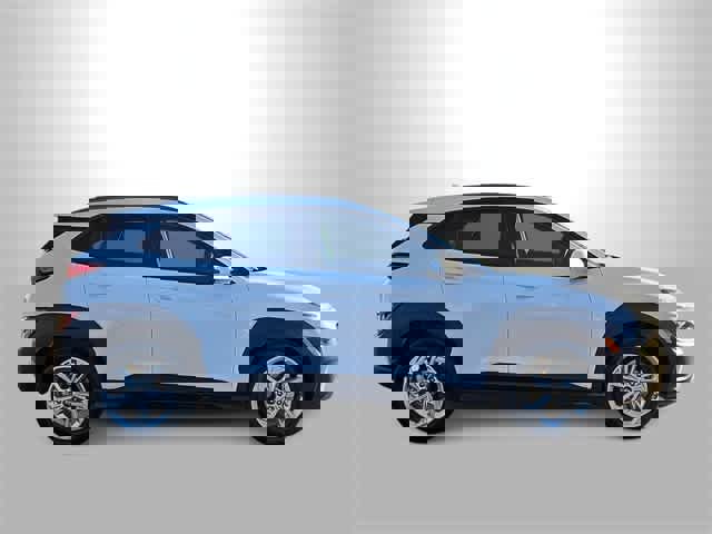 Certified 2022 Hyundai Kona SEL w/ Convenience Package image 9