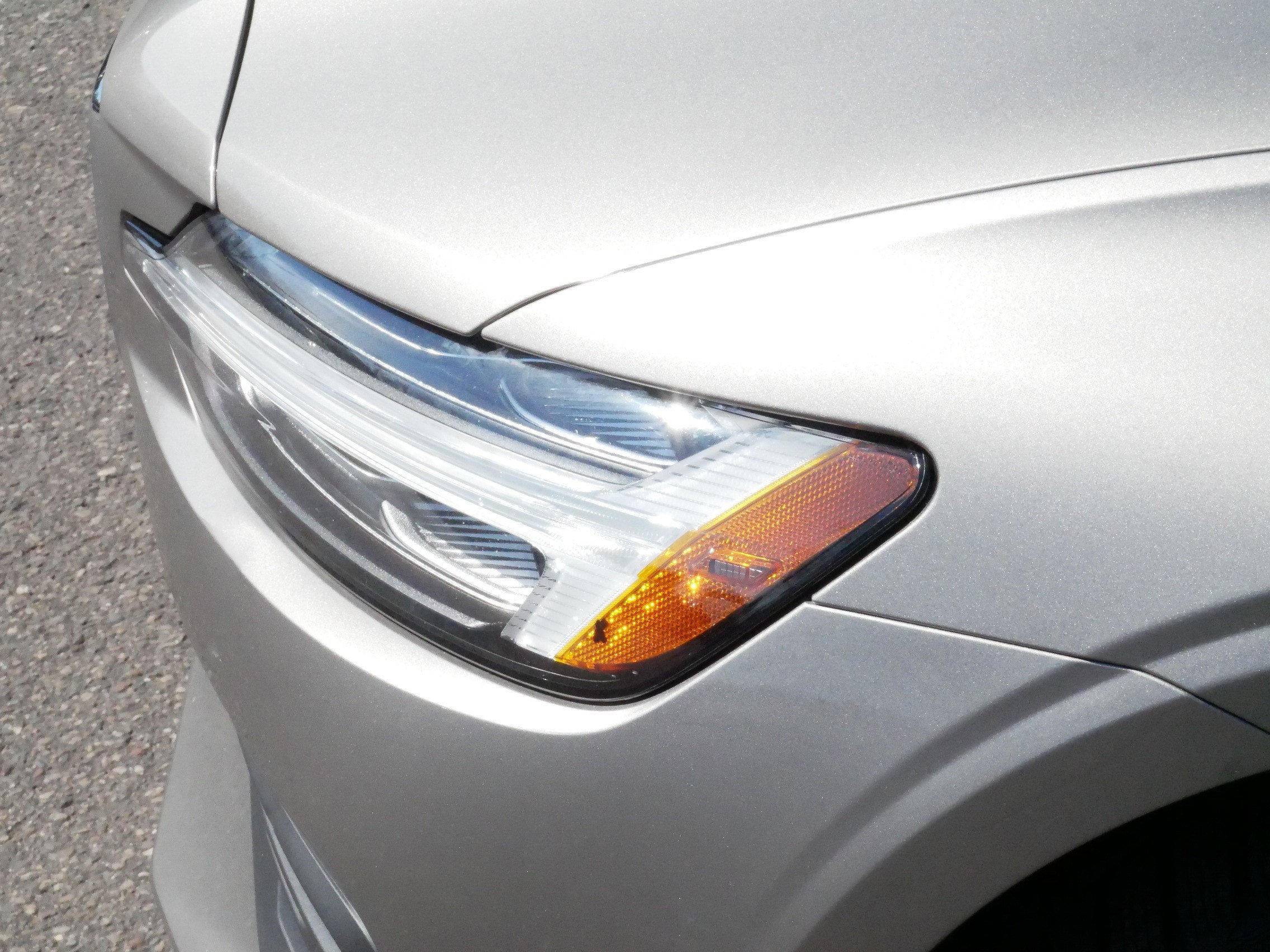 Used 2019 Volvo S60 T6 Momentum w/ Premium Package image 16