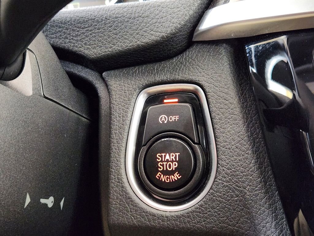 Used 2019 BMW 440i Convertible w/ Convenience Package image 21