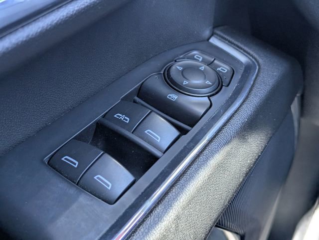 Used 2024 Chevrolet Silverado 2500 LT AWD/4WD image 24