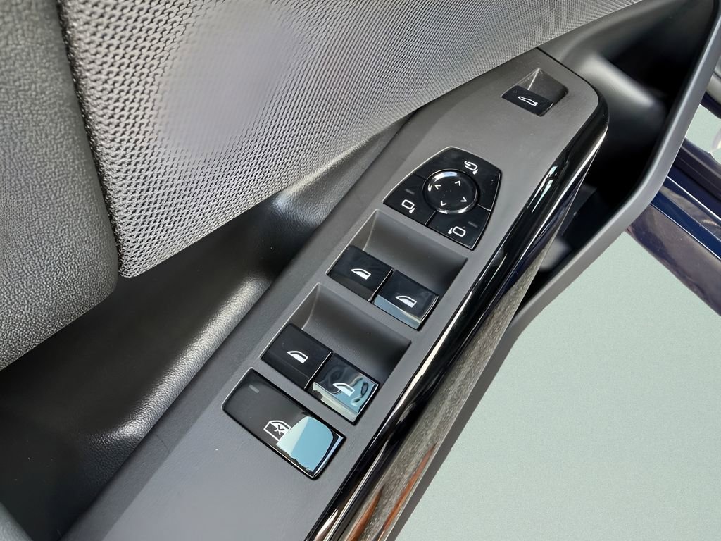 New 2026 BMW X3 xDrive30 image 9