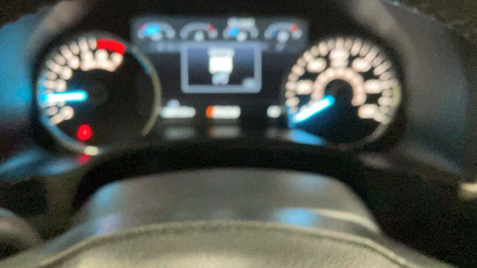 Used 2019 Ford F150 Lariat w/ Equipment Group 502A Luxury image 20