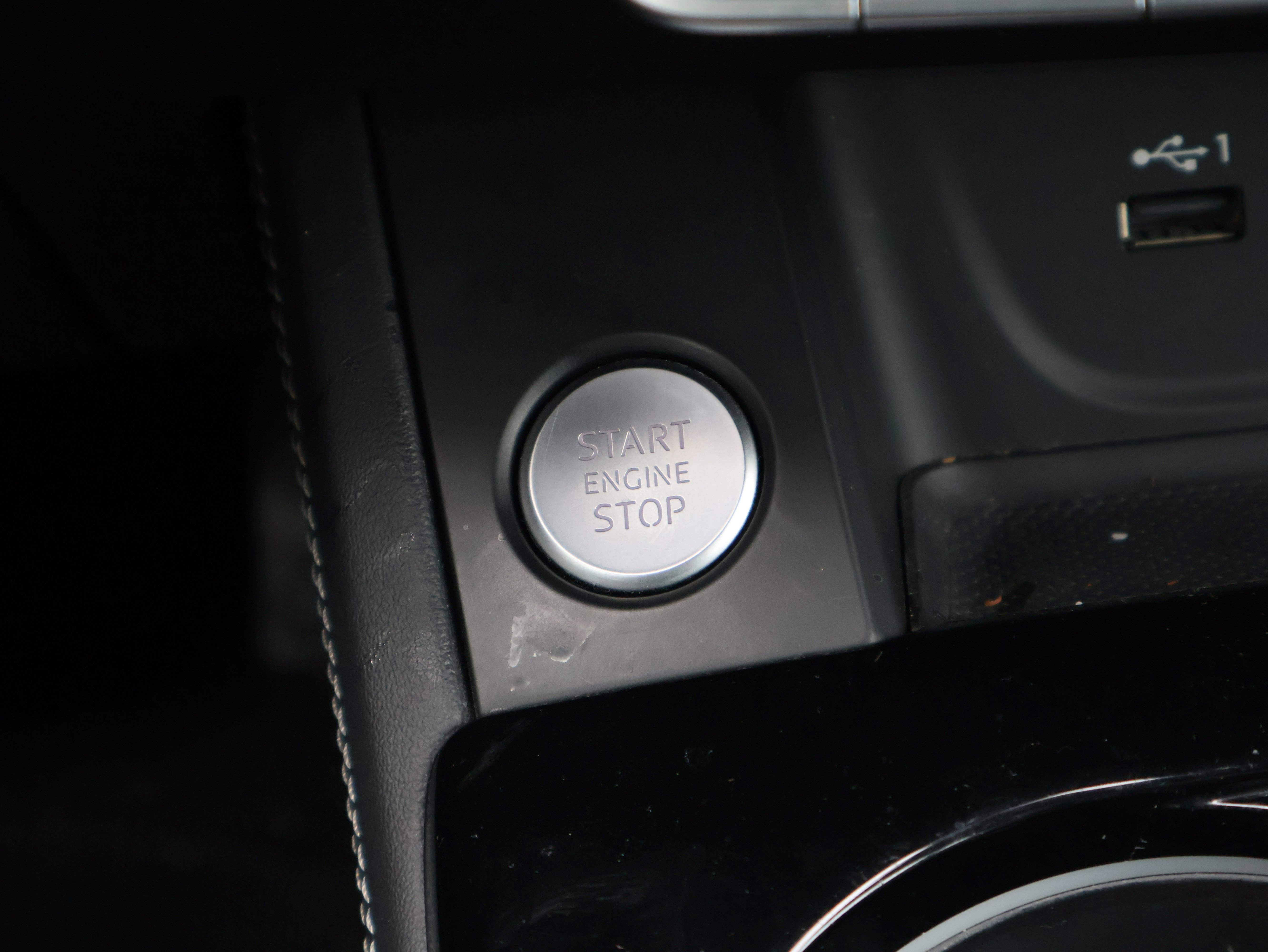 Used 2021 Audi A5 2.0T Premium Plus w/ Premium Plus image 23