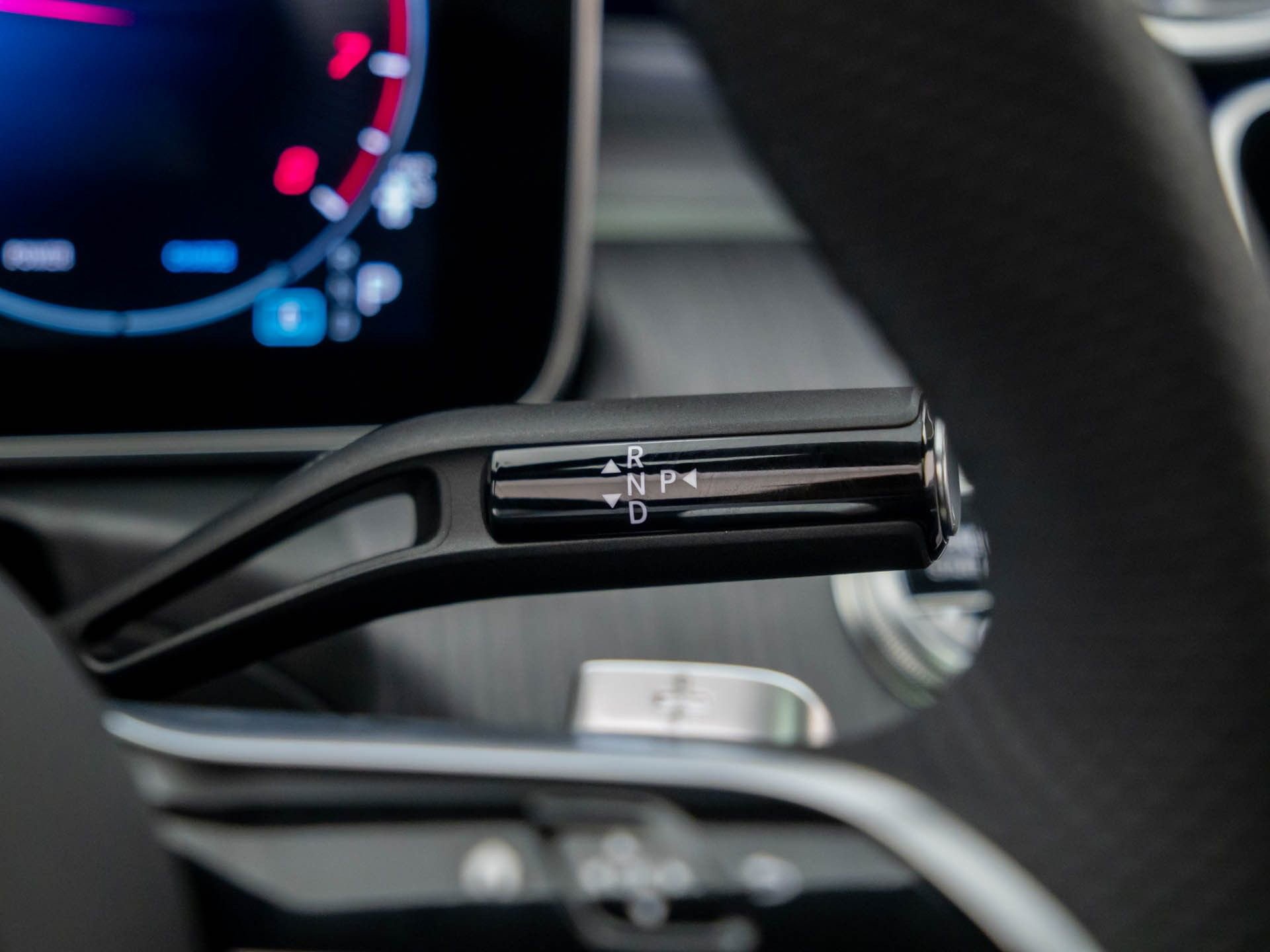 New 2026 Mercedes-Benz C 300 4MATIC Sedan image 23