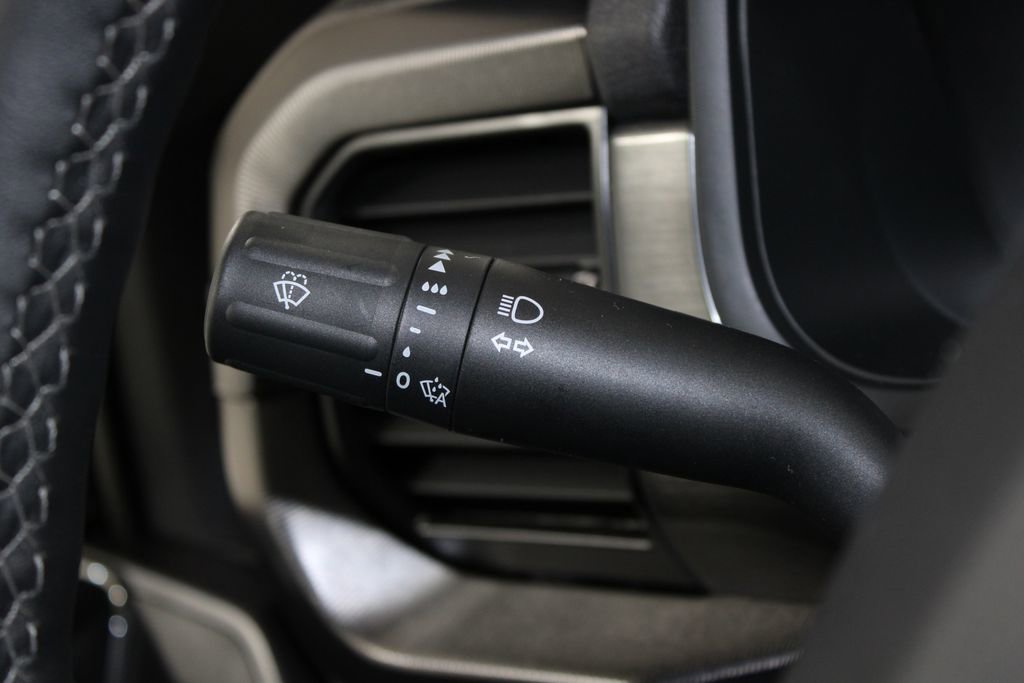 New 2026 Ford F150 Lariat image 40