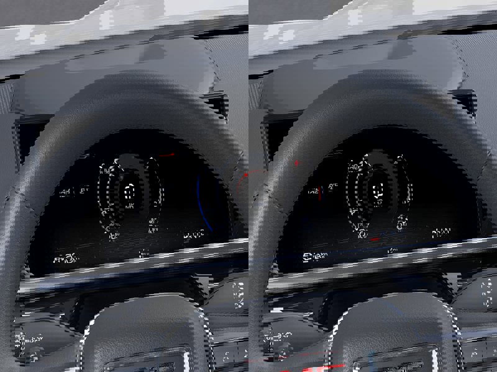 New 2026 GMC Sierra EV Elevation image 18