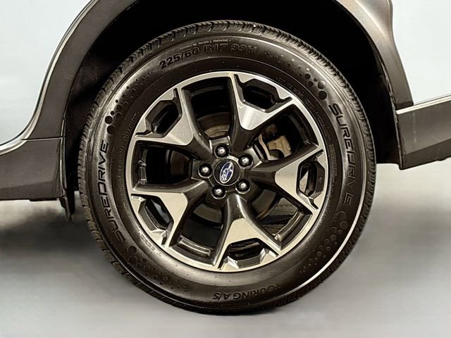 Used 2019 Subaru Crosstrek 2.0i Premium w/ Popular Package #4 image 31