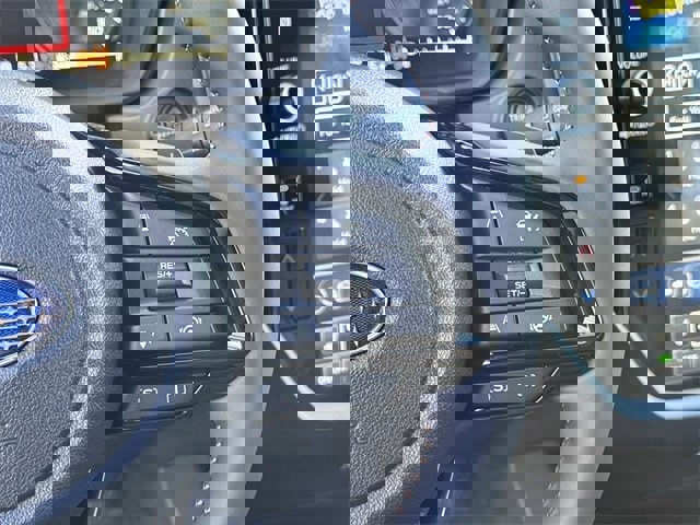 New 2025 Subaru Forester Sport image 28