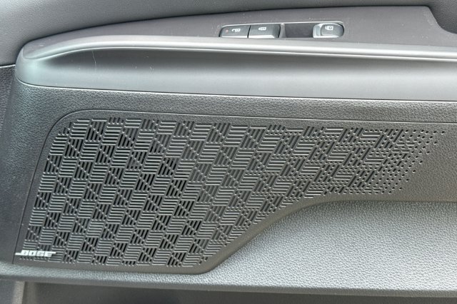 New 2027 Kia Carnival SX Prestige FWD image 21